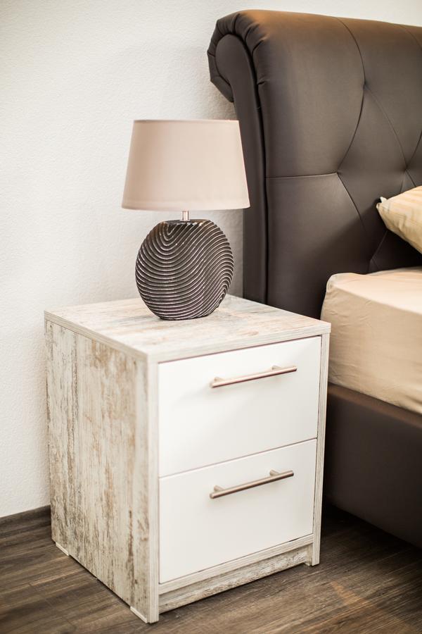 Studio Apartman Centar 바냐루카 외부 사진
